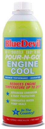 blue-devil-engine-cool-16-oz-2.jpeg