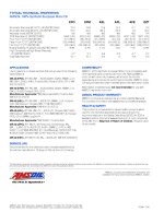 Amsoil PDS_Page_2.jpg