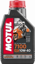 109397-MOTUL-7100-10W40-4T-1L-DE.jpg