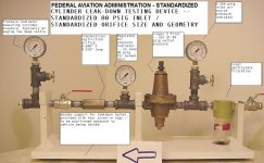 FAA-Leakdown-Tester-B.jpg