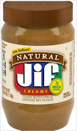 Screenshot 2024-05-17 at 21-13-40 Jif Natural Peanut Butter Peanut Butter.jpg