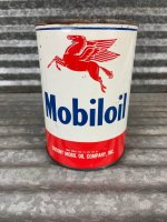 Mobil in a can.jpg