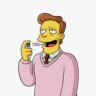 troymcclure