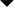 bigger.gif