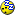 sleepy.gif