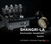 apos-audio-hifiman-headphone-hifiman-shangri-la-electrostatic-system-15243936006218_800x.jpg