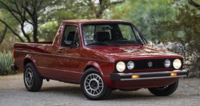 1984-Volkswagen-Rabbit-Pickup-t.jpg