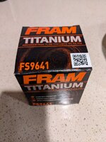 titanium.box.jpg