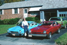 1976-dad-cars.jpeg