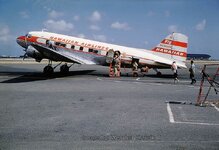 HAL-Inter Island DC-3.jpg
