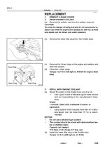 CO-2 Coolant - Replacement_Page_1.jpg