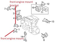 ENGINE MOUNTS SIENNA 01.jpg