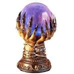 Witches Crystal ball.jpg