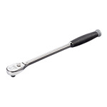 maximum-1-2-drive-comfort-grip-ratchet-c7e63d85-3ea1-4519-9960-1d3d126643f5.jpg