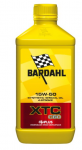 Bardahl XTC C60 15w50.PNG