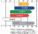 oil-chart3.jpg