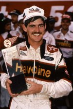 davey-allison-scored-his-first-nascar-cup-victory-in-the-news-photo-1638985347.jpg