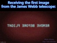 James Webb.jpg