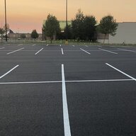 Parking Lot