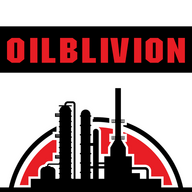 Oilblivion