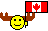 Canada Canada