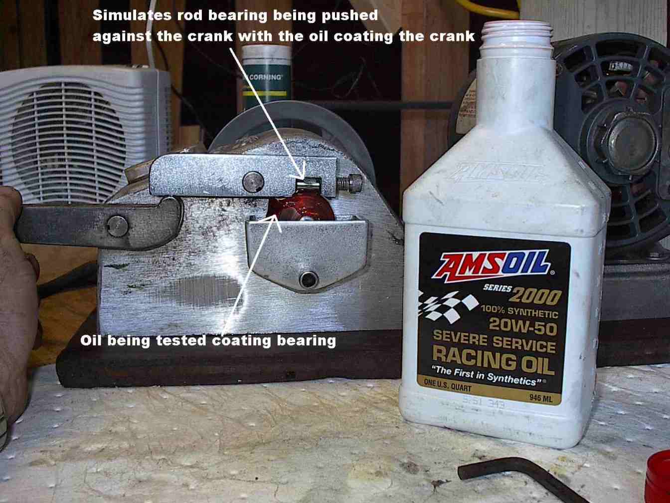 oilbengtestedonmachine.jpg